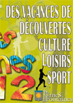 Guide Un été jeunes 2012