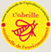 L'abeille