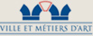 Ville et métiers d'art