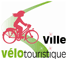 Ville vélotouristique