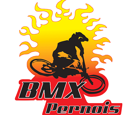 Journée portes ouvertes au BMX Pernois