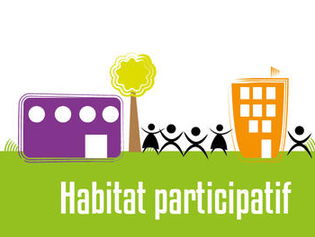 Conférence débat sur le thème de l'habitat participatif