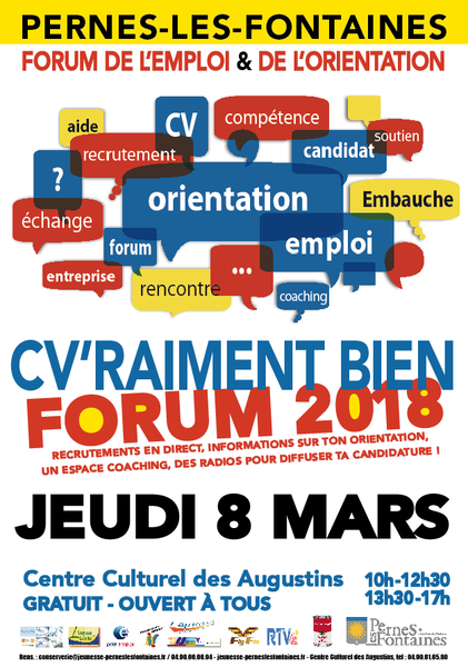 forum site rencontre vraiment gratuit