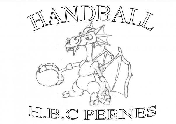 Loto du Hand ball club