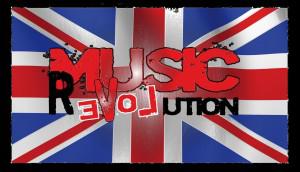 Loto de l'association Music Révolution