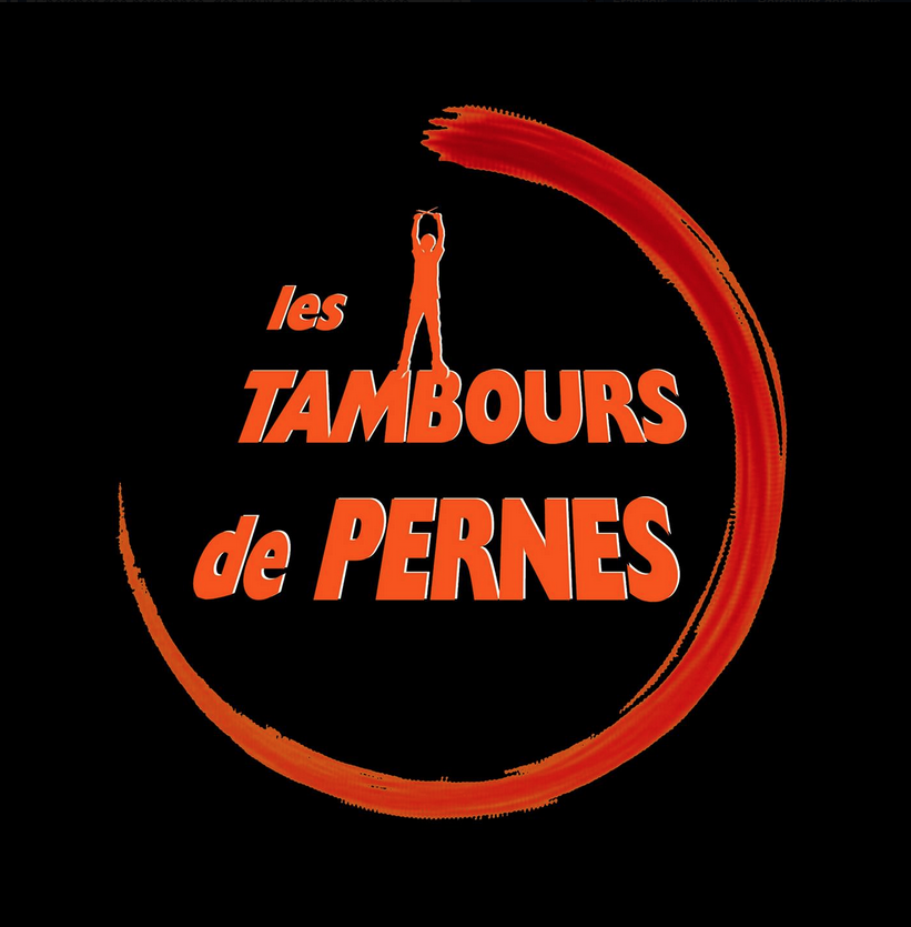 Les Tambours de Pernes