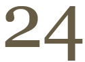 24