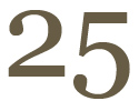 25