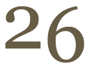 26