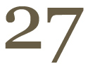 27