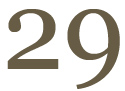 29