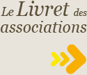 Le livret des associations