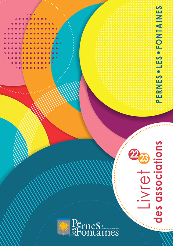 Le livret des associations