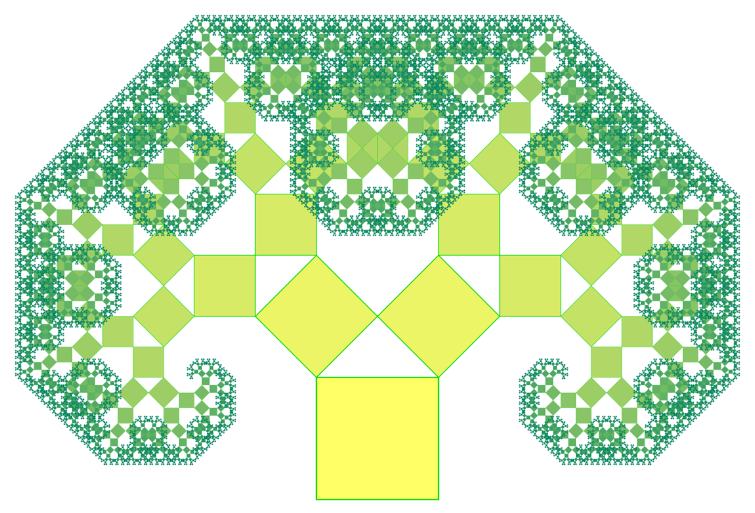 Médiathèque : Atelier "les maths autrement" avec le FabLab La Bricothèque