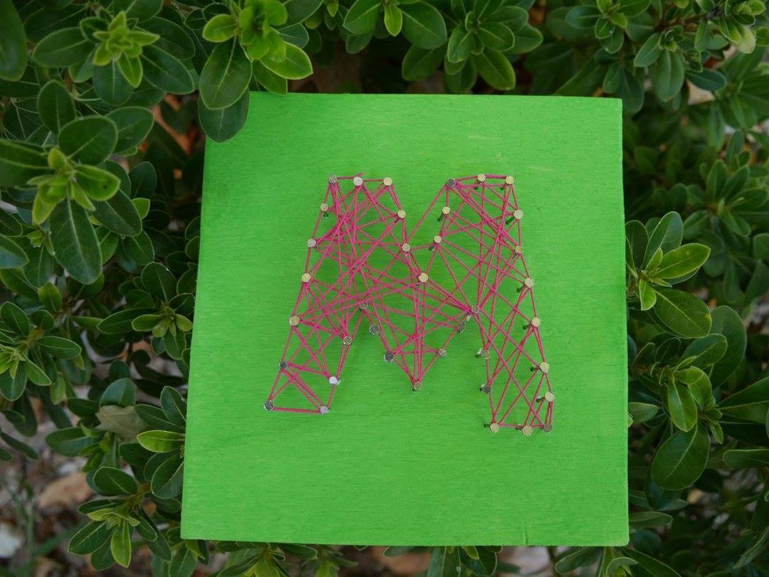 La Médiathèque : Atelier créatif avec le FabLab La Bricothèque