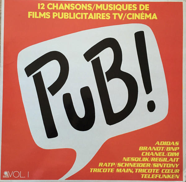 La Médiathèque : Soirée blind test musical