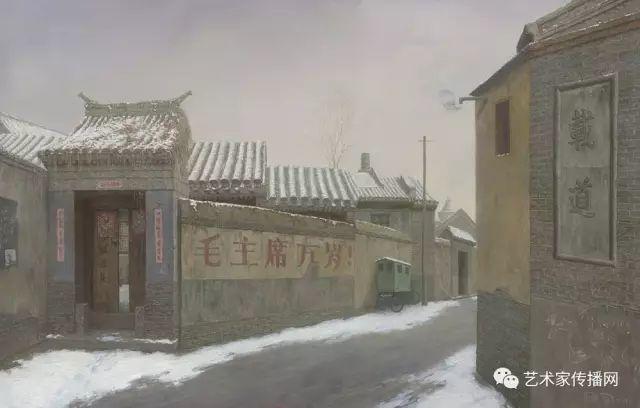 Expo chapelle des Pénitents blancs