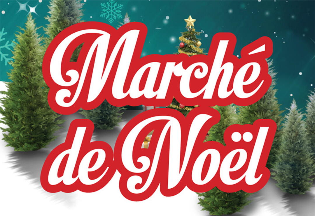 L'Acap fête Noël