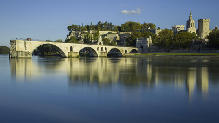 Exposition Galerie de l'Abattoir
