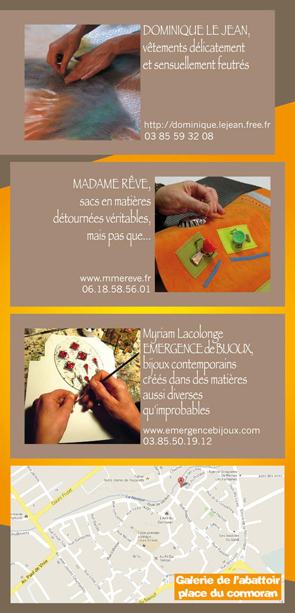 Agenda | Ville de Pernes les Fontaines | Vaucluse ...