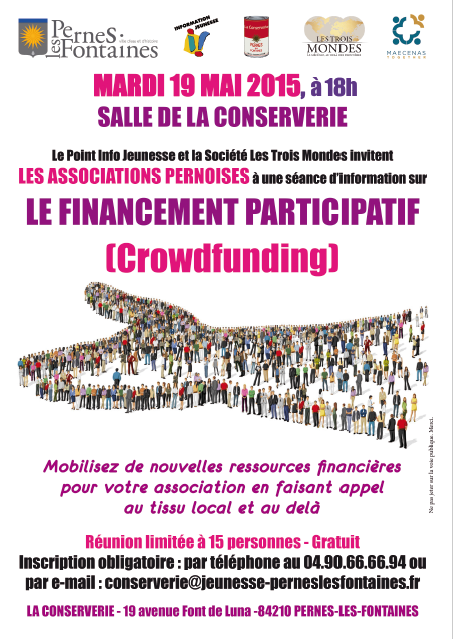 Comment financer votre projet ?