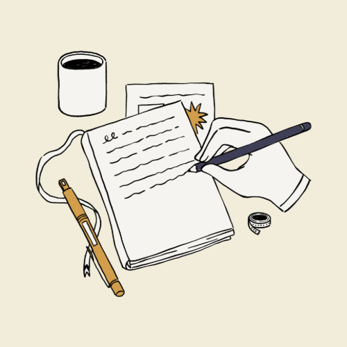 Festival Bonjour Madame la Mort : Atelier