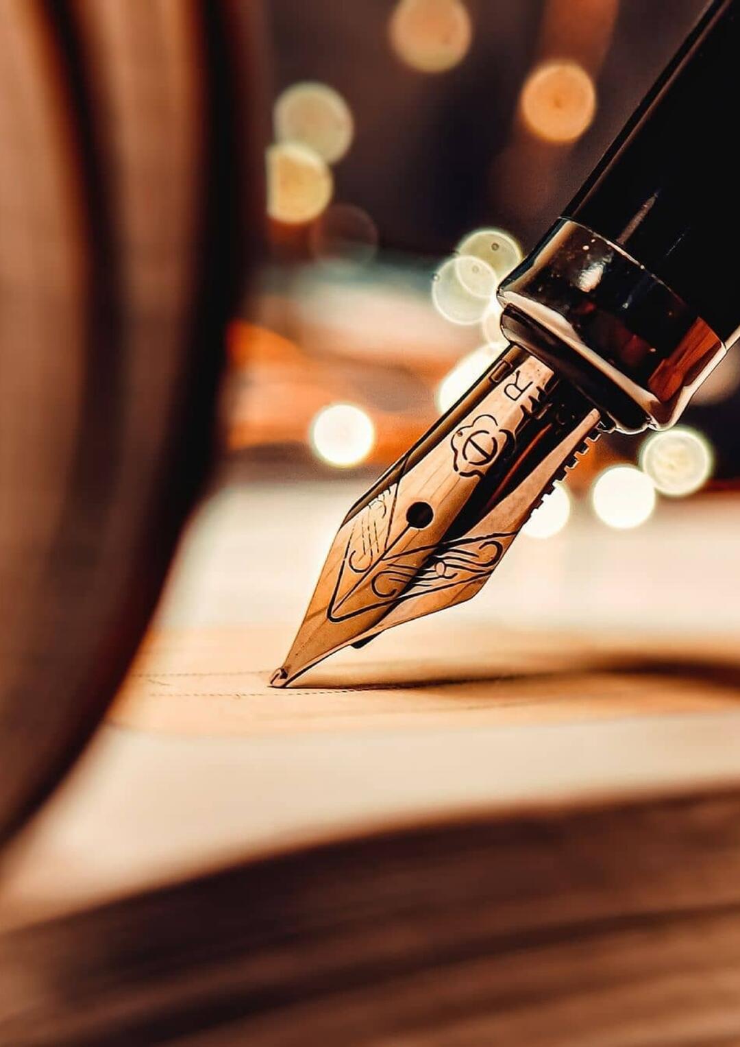 La Médiathèque : Atelier jeux d'écriture