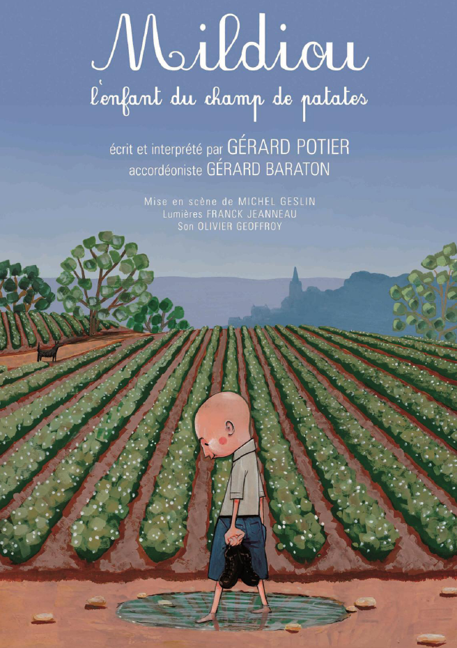 Fête de Pernes Avenir Solidaire