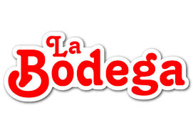 BODEGA