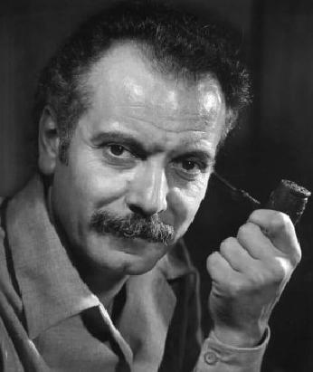 Brassens 30 ans déjà !