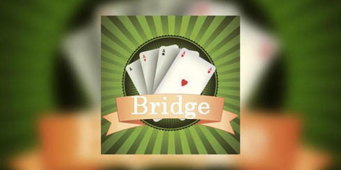 Tournoi de Bridge