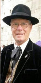 Prix du concours de poésies sur les femmes