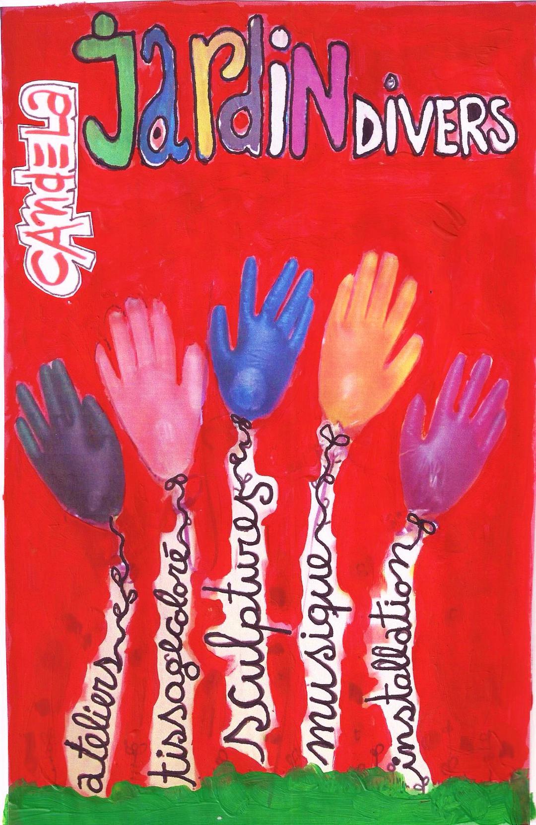 " Faites de la Musique "