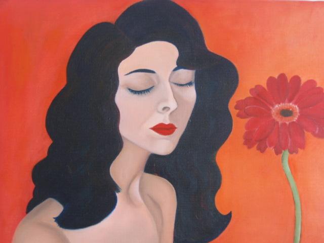 Exposition à la Chapelle des Pénitents blancs