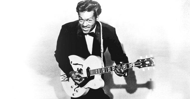 La Médiathèque : Mix-Conférence sur le Rock