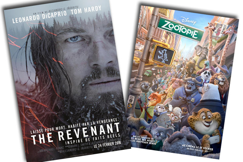 Séances de "Cinéval"