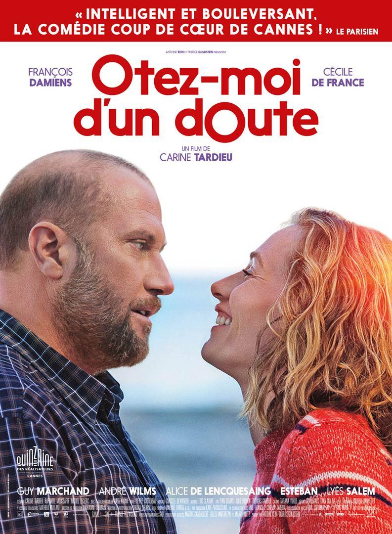 Cinéval