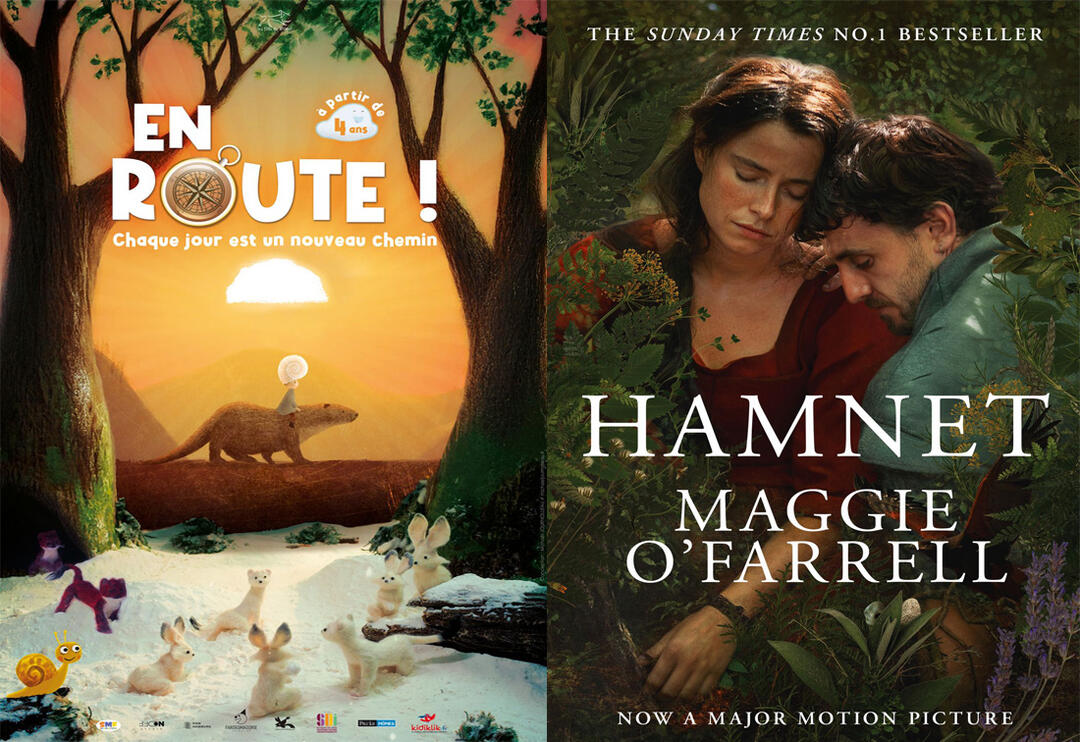 Cinéma avec CINEVAL