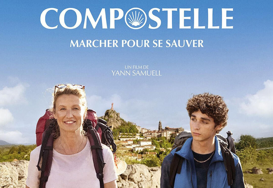 Cinéma avec CINEVAL