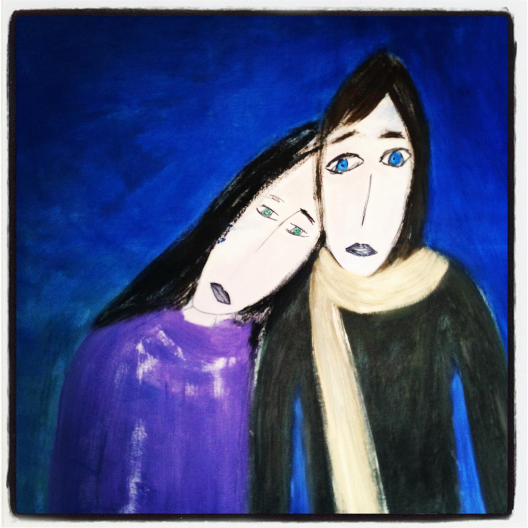 Galerie de l'Abattoir