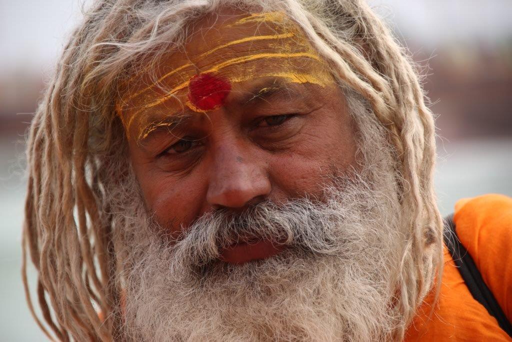 Exposition de photographies à la Médiathèque