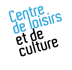 Gala du CLC, chorale des enfants.