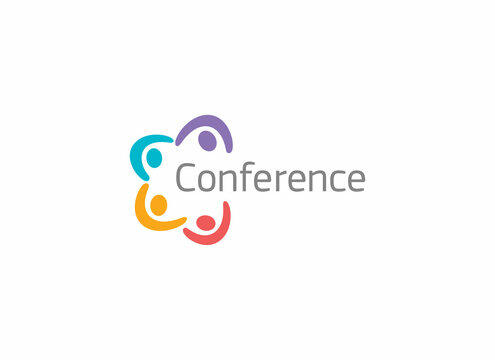 Conférence "Les Malgré Nous"