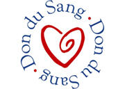 Don du sang, prenez rdv en cliquant ici !
