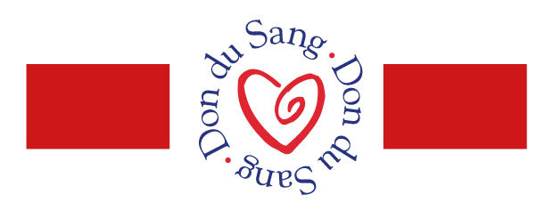 Collecte de sang