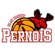 Basket : Tournoi JURASSIC