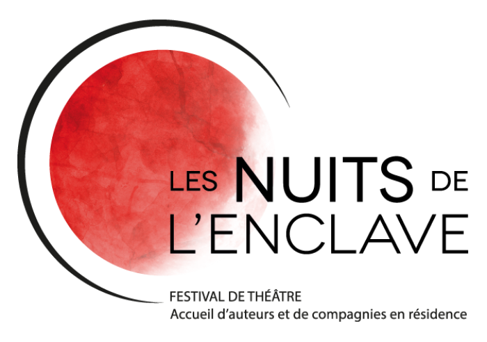 La Médiathèque : Lecture annulée !!