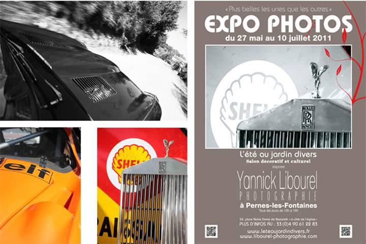 Expo Photos