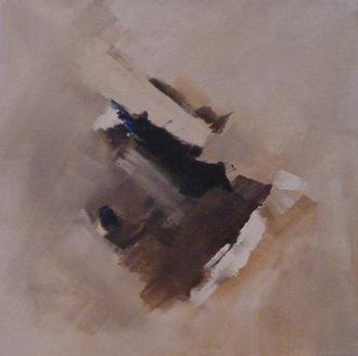 Exposition Galerie de l'Abattoir