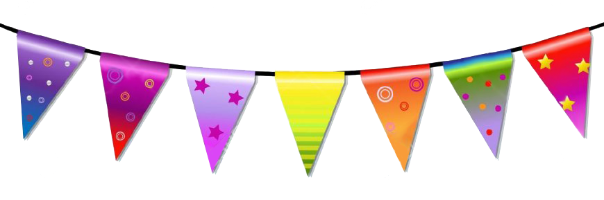 Fête Votive de la Saint Marc